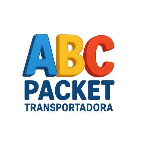 ABC Packet